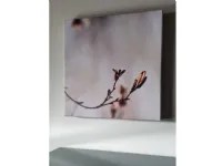 Quadro Quadro canvas  Adriani e rossi ad un prezzo vantaggioso
