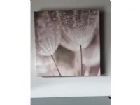 Quadro Quadro canvas  Adriani e rossi ad un prezzo vantaggioso