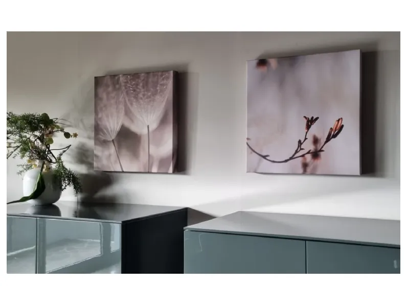 Quadro Quadro canvas  Adriani e rossi ad un prezzo vantaggioso