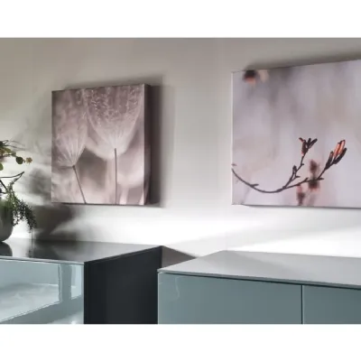 Quadro Quadro canvas  Adriani e rossi ad un prezzo vantaggioso