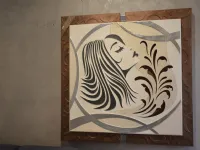 Quadro altre tipologie Artigianale PREZZI OUTLET