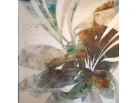 Quadro bellissimo altre tipologie Artigianale a prezzo Outlet