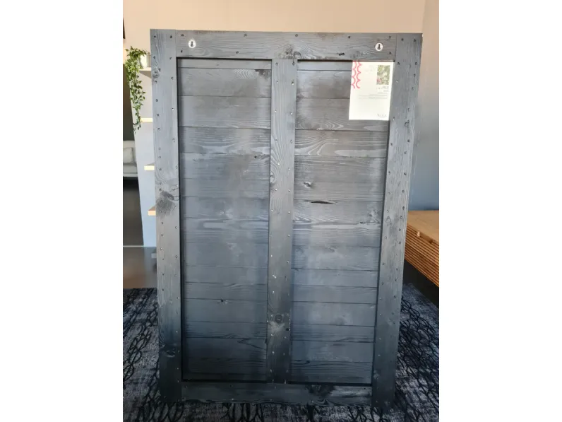 Quadro altre tipologie Toucan Devina nais a prezzi outlet
