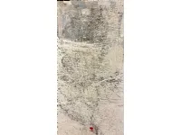 QUADRO Artigianale Dipinto su tela SCONTATO
