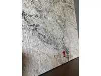 QUADRO Artigianale Dipinto su tela SCONTATO