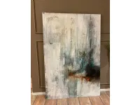 Quadro Quadro astratto artigianale Artigianale ad un prezzo vantaggioso
