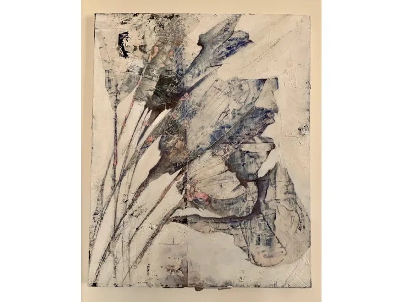 Quadro astratto Artigianale ad un prezzo imperdibile
