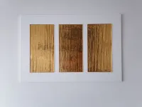 Quadro astratto in offerta Mya design Riga