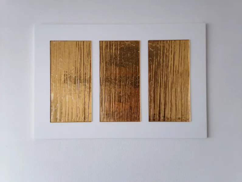 Quadro astratto in offerta Mya design Riga