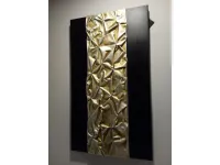 Quadro astratto in offerta Pintdecor Tela astratta