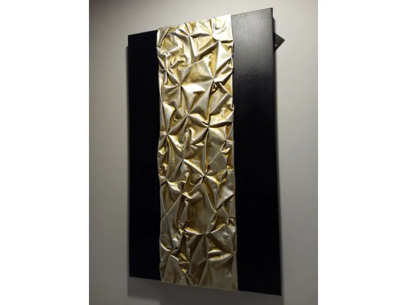 Quadro astratto in offerta Pintdecor Tela astratta
