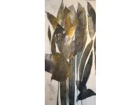 Quadro Quadro astratto Artigianale a prezzi convenienti