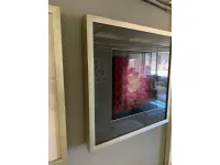 Quadro astratto Stones PREZZI OUTLET