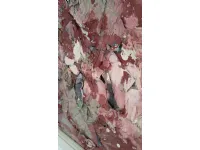 Quadro astratto Casual Collezione esclusiva con forte sconto