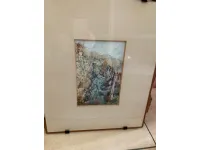 Quadro magnifico famoso Collezione esclusiva in Offerta Outlet