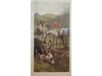 Quadro paesaggio Collezione esclusiva PREZZI OUTLET