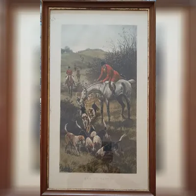 Quadro paesaggio Collezione esclusiva PREZZI OUTLET