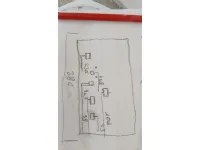 Quadro etnico Zero.16 Devina nais a prezzo scontato 