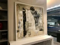 Quadro famoso Inter - namente Artigianale a prezzi convenienti