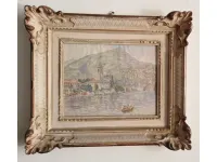 QUADRO Artigianale in OFFERTA OUTLET