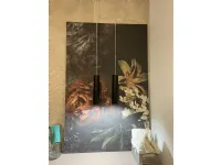 QUADRO Instabilelab in OFFERTA OUTLET