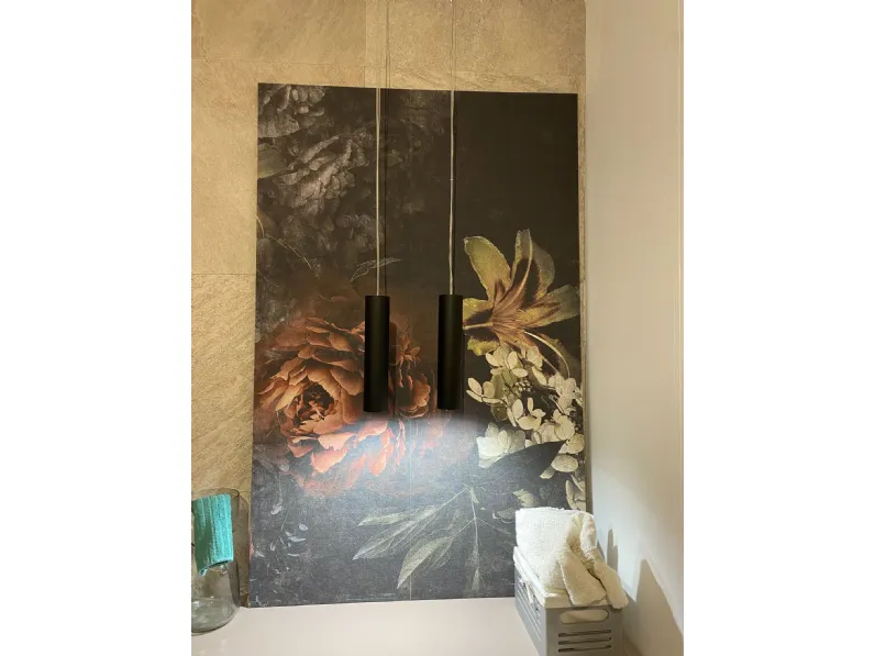 QUADRO Instabilelab in OFFERTA OUTLET