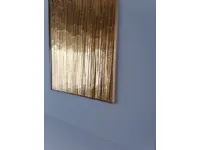 Quadro astratto Mya design PREZZI OUTLET