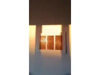 Quadro Pannello decor oro Mya design a prezzi convenienti