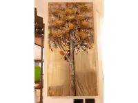 Quadro natura morta Artigianale PREZZI OUTLET