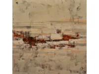 Quadro splendido natura morta Zr a prezzo Outlet