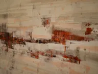 Quadro splendido natura morta Zr a prezzo Outlet