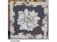 Quadro paesaggio in offerta Manie Quadri vari
