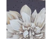 Quadro paesaggio in offerta Manie Quadri vari