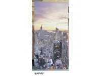 Quadro paesaggio in offerta Manie Quadri vari