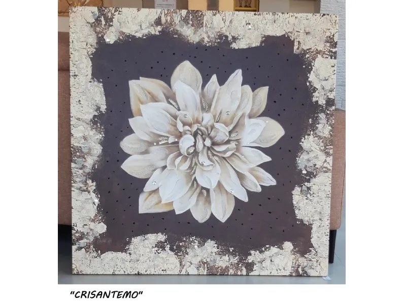 Quadro paesaggio in offerta Manie Quadri vari