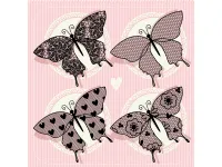 Quadro per bambini Pintdecor a PREZZI OUTLET