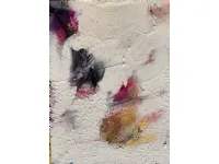 Quadro astratto Quadro astratto Artigianale in offerta