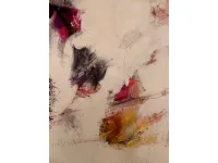 Quadro astratto Quadro astratto Artigianale in offerta
