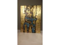 Quadro astratto Quadro astratto soho Artigianale a prezzi convenienti