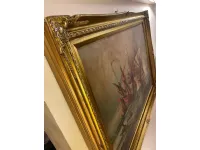 Quadro Quadro battaglia navale Artigianale ad un prezzo vantaggioso