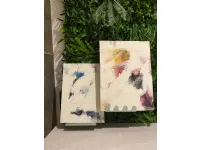 Quadro Quadro moderno artigianale Artigianale ad un prezzo conveniente