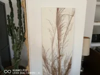 Quadro Radice Artigianale a prezzi outlet