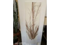 Quadro Radice Artigianale a prezzi outlet