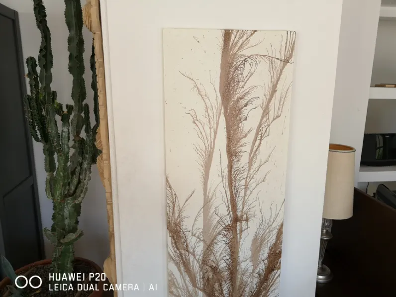 Quadro Radice Artigianale a prezzi outlet