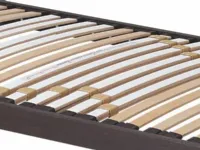 Rete letto in offerta modello Rete dogma di Manifattura falomo 