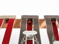 Rete letto di Ergogreen modello Advance PREZZI OUTLET