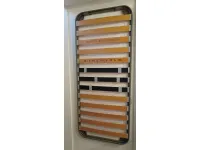 Rete letto di Artigianale modello Basic PREZZI OUTLET