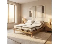 Rete letto del marchio Collezione esclusiva SCONTATA a PREZZI OUTLET