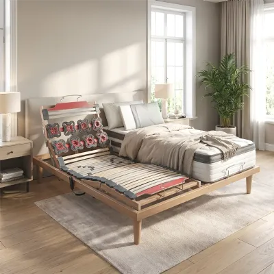 Rete letto del marchio Collezione esclusiva SCONTATA a PREZZI OUTLET
