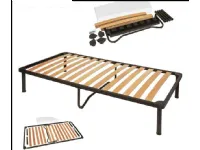Rete letto Lego  bed di A&c a prezzo scontato